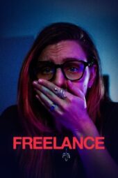 Nonton Film Freelance (2024) Bioskop21 Nonton Film Freelance (2024) Bioskop21