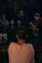 Nonton Film The Midnight Club Season 1 Episode 1 Bioskop21 Nonton Film The Midnight Club Season 1 Episode 1 Bioskop21