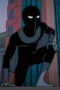 Nonton Film Your Friendly Neighborhood Spider-Man Season 1 Episode 4 Bioskop21