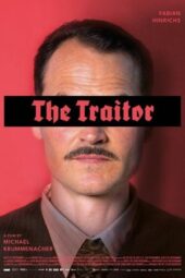 Nonton Film The Traitor (2024) Bioskop21 Nonton Film The Traitor (2024) Bioskop21