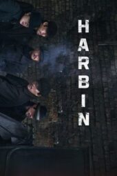 Nonton Film Harbin (2024) Bioskop21