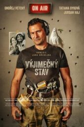 Nonton Film State of Emergency (2024) Bioskop21 Nonton Film State of Emergency (2024) Bioskop21