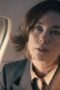 Nonton Film Paradise Season 1 Episode 2 Bioskop21