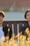 Nonton Film Alumni Lovers Season 1 Episode 5 Bioskop21 Nonton Film Alumni Lovers Season 1 Episode 5 Bioskop21