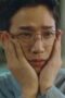 Nonton Film I Am Married…But! Season 1 Episode 12 Bioskop21