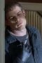 Nonton Film Dexter: New Blood Season 1 Episode 5 Bioskop21 Nonton Film Dexter: New Blood Season 1 Episode 5 Bioskop21