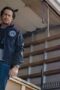 Nonton Film The Cleaning Lady Season 1 Episode 6 Bioskop21