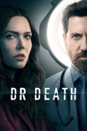 Nonton Film Dr. Death (2021) Bioskop21 Nonton Film Dr. Death (2021) Bioskop21