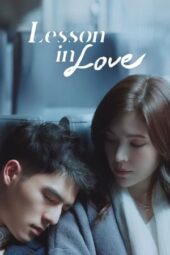 Nonton Film Lesson in Love (2022) Bioskop21 Nonton Film Lesson in Love (2022) Bioskop21