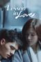 Nonton Film Lesson in Love (2022) Bioskop21 Nonton Film Lesson in Love (2022) Bioskop21