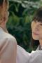 Nonton Film Girl from Nowhere Season 2 Episode 8 Bioskop21 Nonton Film Girl from Nowhere Season 2 Episode 8 Bioskop21