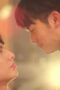 Nonton Film Kiseki: Dear to Me Season 1 Episode 11 Bioskop21