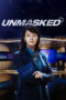 Nonton Film Unmasked (2025) Bioskop21 Nonton Film Unmasked (2025) Bioskop21