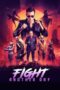 Nonton Film Fight Another Day (2024) Bioskop21 Nonton Film Fight Another Day (2024) Bioskop21