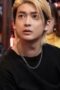 Nonton Film Legendary Head Shou Season 1 Episode 5 Bioskop21 Nonton Film Legendary Head Shou Season 1 Episode 5 Bioskop21