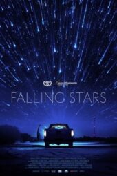 Nonton Film Falling Stars (2023) Bioskop21 Nonton Film Falling Stars (2023) Bioskop21