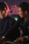 Nonton Film Tokyo Vice Season 2 Episode 4 Bioskop21
