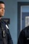 Nonton Film The Rookie Season 7 Episode 3 Bioskop21