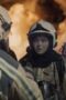 Nonton Film Under Fire Season 1 Episode 4 Bioskop21 Nonton Film Under Fire Season 1 Episode 4 Bioskop21