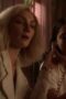 Nonton Film Brand New Cherry Flavor Season 1 Episode 3 Bioskop21 Nonton Film Brand New Cherry Flavor Season 1 Episode 3 Bioskop21