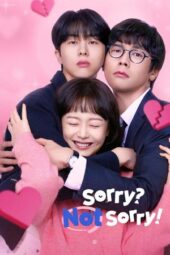 Nonton Film Sorry Not Sorry (2024) Bioskop21 Nonton Film Sorry Not Sorry (2024) Bioskop21