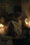 Nonton Film The Midnight Club Season 1 Episode 6 Bioskop21 Nonton Film The Midnight Club Season 1 Episode 6 Bioskop21