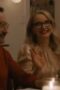 Nonton Film On the Verge Season 1 Episode 2 Bioskop21 Nonton Film On the Verge Season 1 Episode 2 Bioskop21