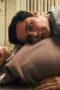 Nonton Film Mr. Corman Season 1 Episode 2 Bioskop21 Nonton Film Mr. Corman Season 1 Episode 2 Bioskop21