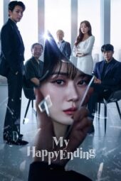Nonton Film My Happy Ending (2023) Bioskop21 Nonton Film My Happy Ending (2023) Bioskop21