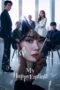 Nonton Film My Happy Ending (2023) Bioskop21 Nonton Film My Happy Ending (2023) Bioskop21