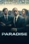 Nonton Film Paradise (2025) Bioskop21 Nonton Film Paradise (2025) Bioskop21