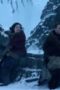 Nonton Film Shadow and Bone Season 1 Episode 6 Bioskop21
