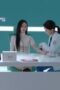 Nonton Film Friendly Rivalry Season 1 Episode 6 Bioskop21