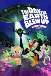 Nonton Film The Day the Earth Blew Up: A Looney Tunes Movie (2024) Bioskop21 Nonton Film The Day the Earth Blew Up: A Looney Tunes Movie (2024) Bioskop21