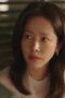 Nonton Film Love Scout Season 1 Episode 8 Bioskop21 Nonton Film Love Scout Season 1 Episode 8 Bioskop21