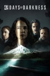 Nonton Film 42 Days of Darkness (2022) Bioskop21