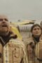 Nonton Film Under Fire Season 1 Episode 1 Bioskop21 Nonton Film Under Fire Season 1 Episode 1 Bioskop21