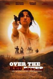 Nonton Film Over The Red River (2024) Bioskop21 Nonton Film Over The Red River (2024) Bioskop21