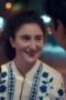 Nonton Film Standing Up Season 1 Episode 3 Bioskop21
