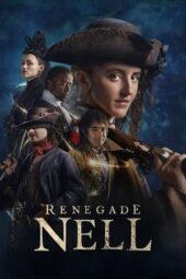 Nonton Film Renegade Nell (2024) Bioskop21 Nonton Film Renegade Nell (2024) Bioskop21