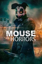 Nonton Film Mouse Of Horrors (2024) Bioskop21 Nonton Film Mouse Of Horrors (2024) Bioskop21