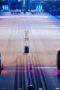 Nonton Film Beast Games Season 1 Episode 6 Bioskop21 Nonton Film Beast Games Season 1 Episode 6 Bioskop21