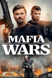 Nonton Film Mafia Wars (2024) Bioskop21 Nonton Film Mafia Wars (2024) Bioskop21