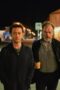 Nonton Film Mr. Corman Season 1 Episode 9 Bioskop21 Nonton Film Mr. Corman Season 1 Episode 9 Bioskop21
