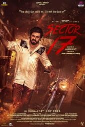 Nonton Film Sector 17 (2024) Bioskop21 Nonton Film Sector 17 (2024) Bioskop21