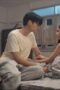 Nonton Film Petrichor Season 1 Episode 7 Bioskop21 Nonton Film Petrichor Season 1 Episode 7 Bioskop21