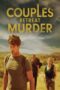 Nonton Film Couples Retreat Murder (2024) Bioskop21 Nonton Film Couples Retreat Murder (2024) Bioskop21