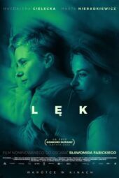 Nonton Film Anxiety (2023) Bioskop21 Nonton Film Anxiety (2023) Bioskop21