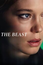 Nonton Film The Beast (2024) Bioskop21 Nonton Film The Beast (2024) Bioskop21