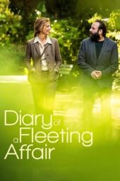 Nonton Film Diary of a Fleeting Affair (2022) Bioskop21 Nonton Film Diary of a Fleeting Affair (2022) Bioskop21